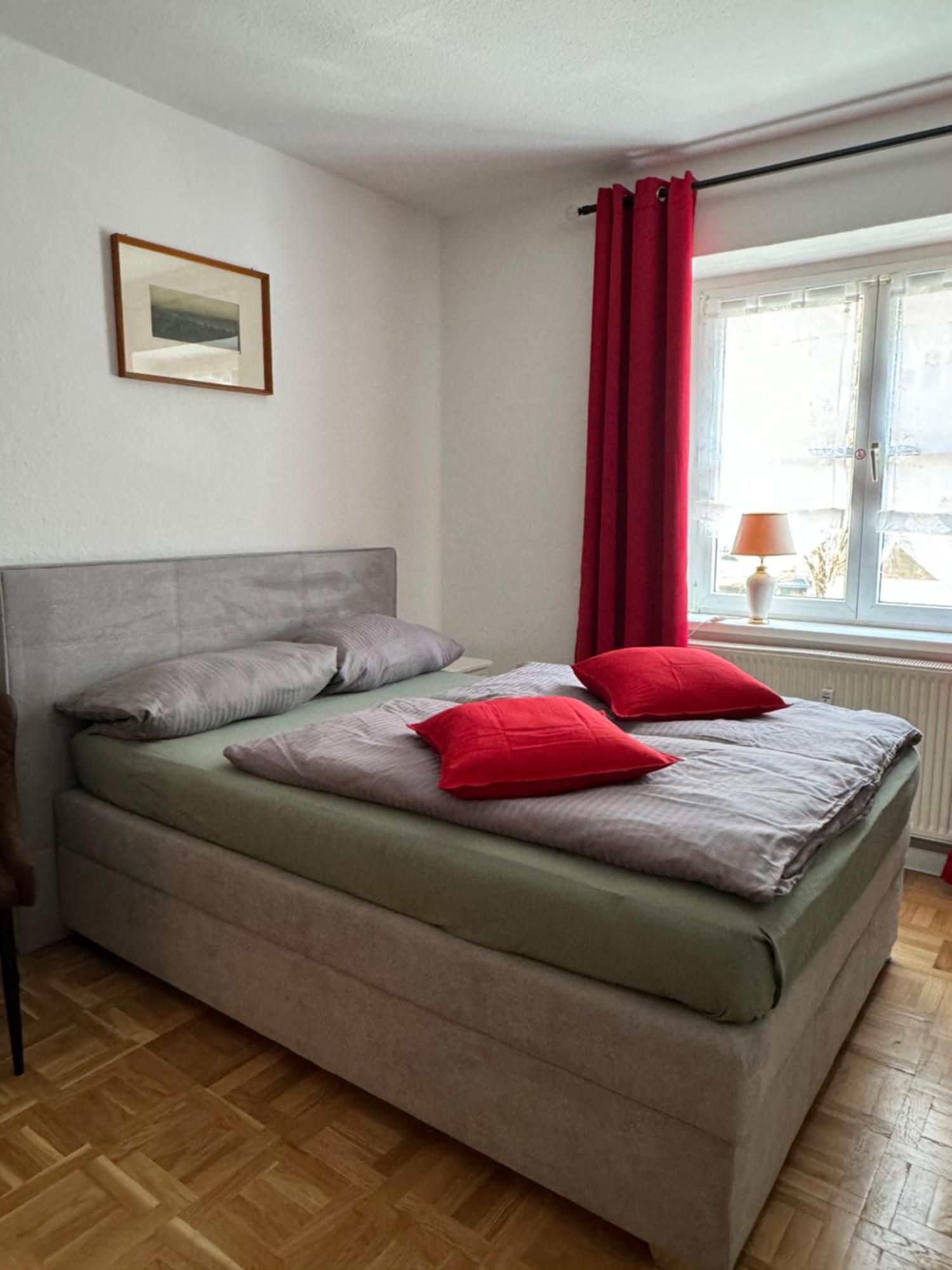 Sweet Home Inside Dresden Four 외부 사진